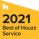 Houzz Best of 2021 6