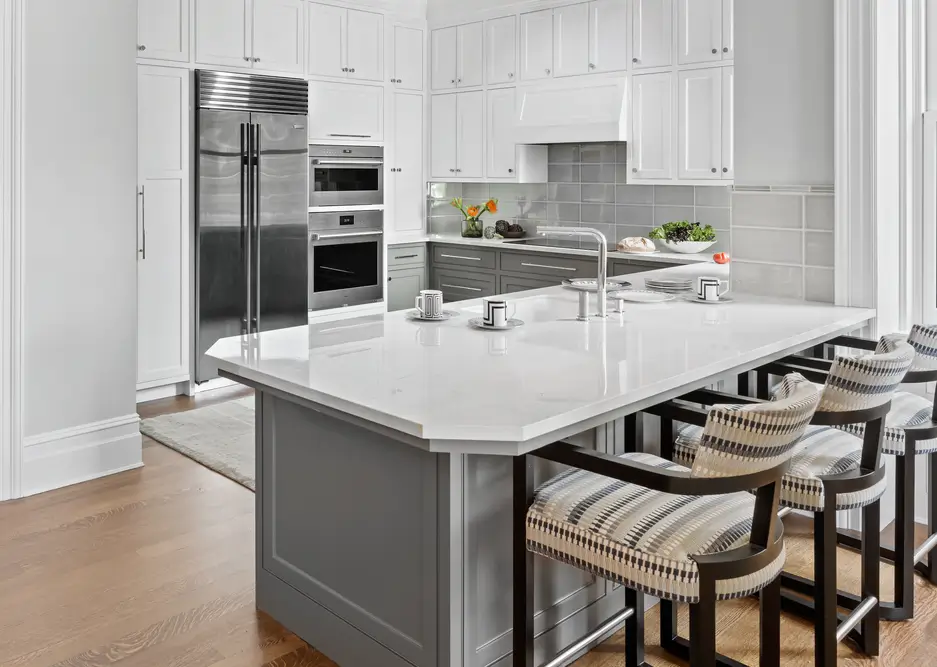 What is Value Engineering in Construction (Examples and More)?